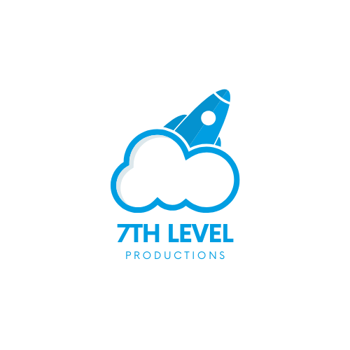 7th Level Agency | Award Winning Video Production Agency